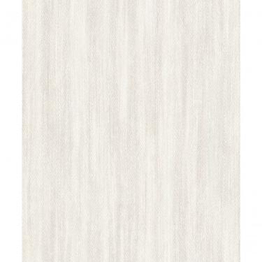 Imagem de Papel De Parede Time Trama Suave Cinza Acetinado Tj1003