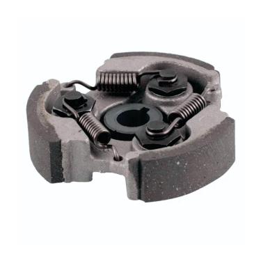 Imagem de Embreagem 3 Molas Mini Moto Quadricículo 2t 47-49-50cc