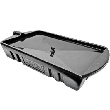 Imagem de Tanque para Troca de Óleo Fechado de 8,5 Litros - GALMAR