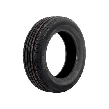 Imagem de Pneu Sunset Enzo B2 185/60 R15 Aro 15 84H TL