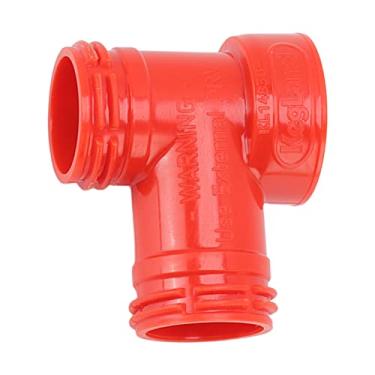 Imagem de Zerodis Barril de Cerveja T -shirt Adaptador Soda Garrafas de Estimação Tampa de Preenchimento 3 Adaptador