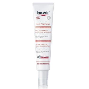Imagem de Sérum Corporal Eucerin Anti-Pigment Áreas Sensíveis 75ml