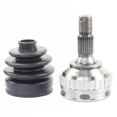 Imagem de Junta Homocinética Citroen Xantia 1.8 2.0 91 a 97 Peugeot 306 1.8 2.0 