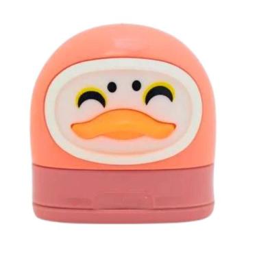 Imagem de Apontador Duplo Patinho - Molin