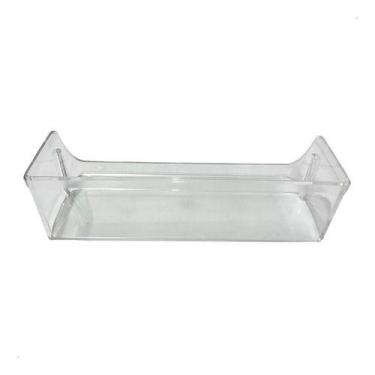 Imagem de Prateleira Porta Geladeira Electrolux Im8 Im8s A21370701