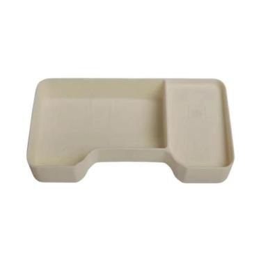 Imagem de Mini Countryman Cooper E SE J01 EV J05 Aceman 2024 2025 Silicone Caixa