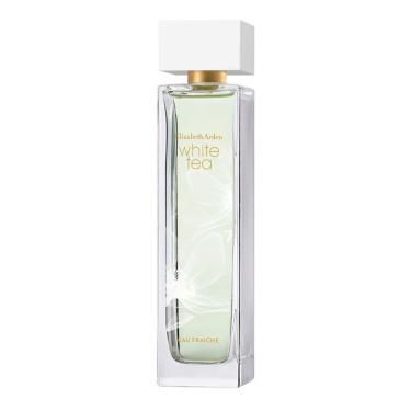 Imagem de Elizabeth Arden White Tea Eau Fraiche Eau De Toilette - Perfume Feminino 100ml