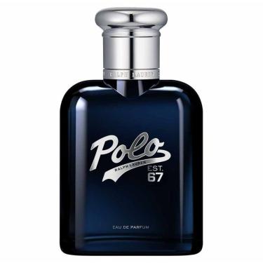 Imagem de Ralph Lauren Polo 67 Eau De Parfum - Perfume Masculino 75ml