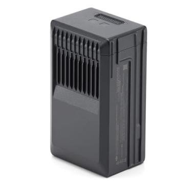 Imagem de DJI Bateria De Voo Inteligente Tb65 Para Drone Matrice 350 Rtk