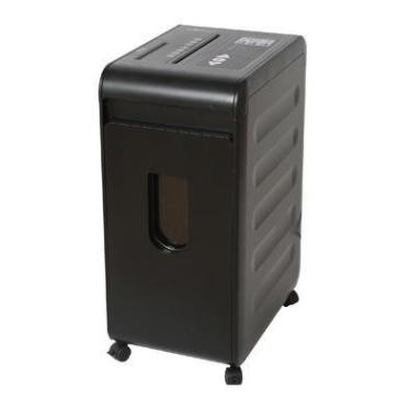 Imagem de Fragmentadora De Papel, 25 Folhas,40 Litros, 220v - MR 4025CD