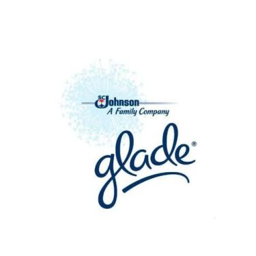 Imagem de Refil para Aparelho Purificador Ar GLADE 12ml