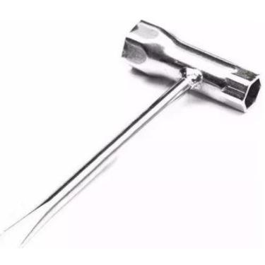 Imagem de Chave Combinada 15 Mm-