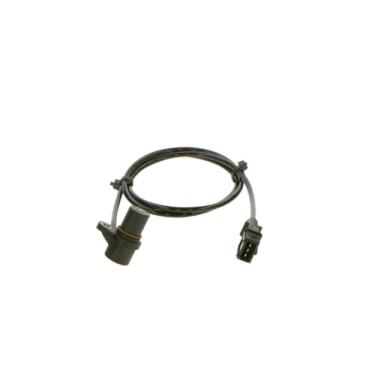 Imagem de Sensor Rotação - Bosch - 0261210128