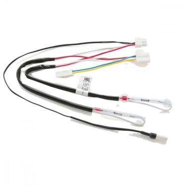 Imagem de Sensor de Degelo Electrolux Geladeira 70294643 - Bivolt