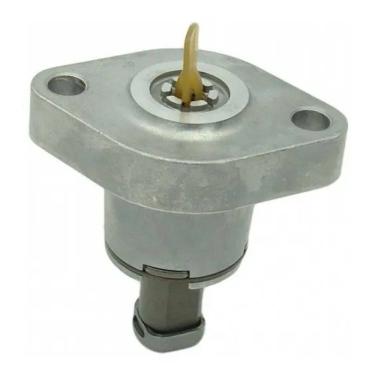 Imagem de Honda Biz 125 Acionador Tensor Genuíno