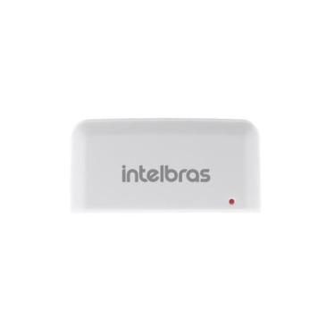 Imagem de Transmissor universal Intelbras TX 8000
