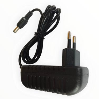 Imagem de Carregador Para Parafusadeira 21V The Black Tools Tb-21Px