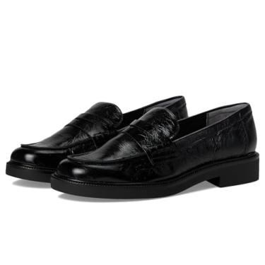Imagem de Dolce Vita Mocassim feminino Tiggy, Meia-noite, 38