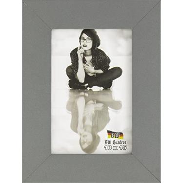 Imagem de Porta Retrato de Mesa 1 foto