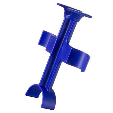 Imagem de Bloqueador De Suspensão Off Road - Azul