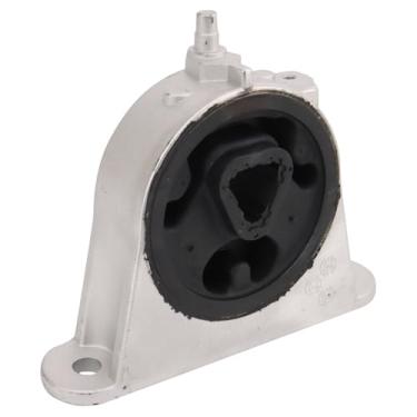 Imagem de TRQ Suporte do motor direito do lado do passageiro compatível com Chrysler Pacifica 2004-2008