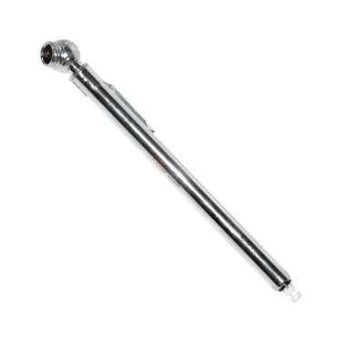 Imagem de Calibrador De Pneus 50 Lbs Medidor De Pressao 7750 Schebor