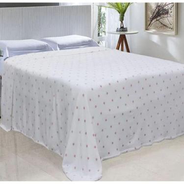 Imagem de Cobertor Casal Toque De Seda Poa Microfibra Niazitex