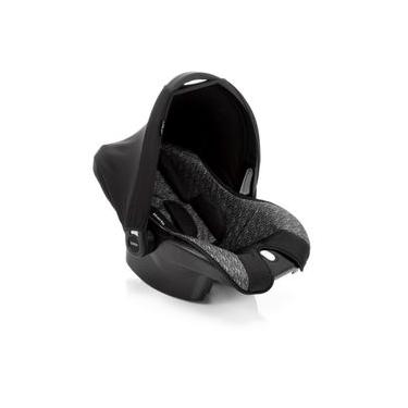 Imagem de Bebê Conforto Reverse Cosco - Preto Rajado