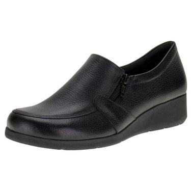 Imagem de Mocassim Feminino Comfortflex - 2393402