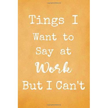 Imagem de I Survived Another work That Should Have Been An E-mail: Perfect Journal, Diary, Notebook ,Composition Notebook Amazing design and high quality cover and paper, Gag Gift