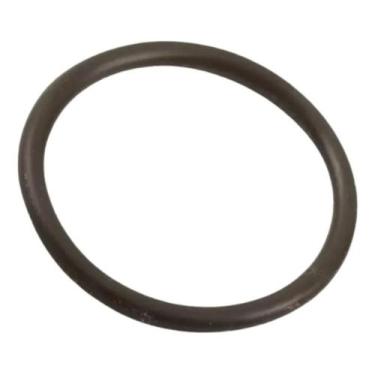 Imagem de Honda Pop 100 Anel De Vedação 30,8x3 Genuíno