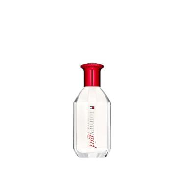 Imagem de TH TOMMY GIRL FOREVER EDT 50ML