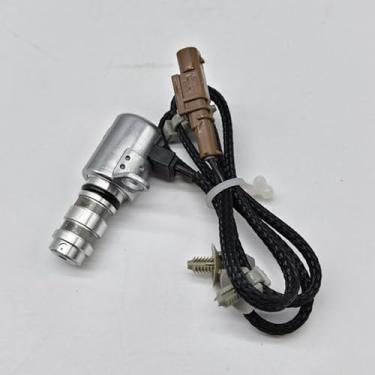 Imagem de Válvula solenoide de bomba de óleo 21315-2M800 para 1,6L