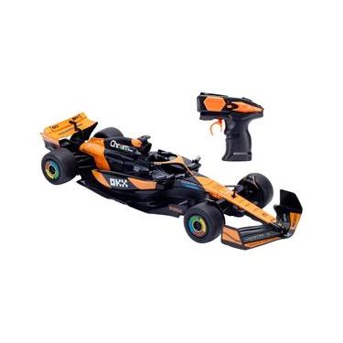 Imagem de Carrinho De Controle Remoto 7 Funções McLaren 1:20