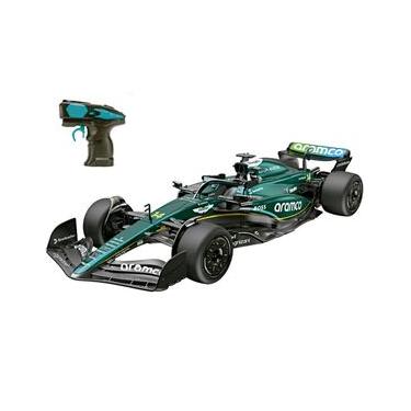 Imagem de Carrinho De Controle Remoto 7 Funções Aston Martin 1:20