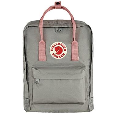 Imagem de Fjallraven Mochila Kanken, 1 EA