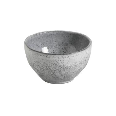 Imagem de Conjunto com 6 Bowl Orgânico Echo 558ml