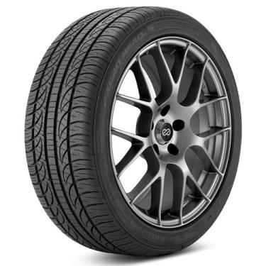 Imagem de Pneu 245/45R19 Pirelli Pzero Nero All Season 98W