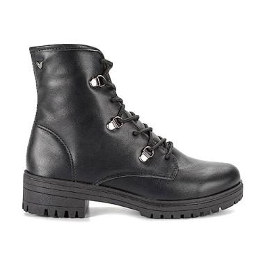 Imagem de Bota Mississipi Coturno Tratorada Feminino Q7872