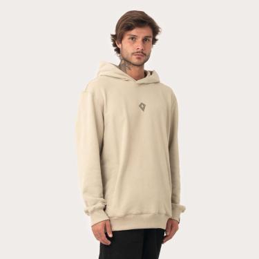 Imagem de Moletom Especial MCD Core-Masculino