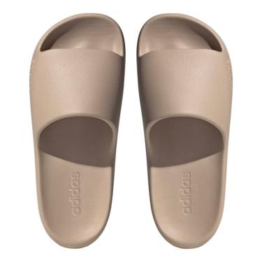 Imagem de Chinelo Adidas Adilette Lumia Unissex