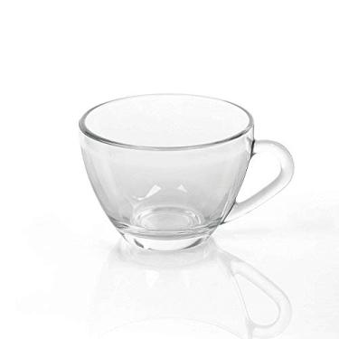 Imagem de Nadir Figueiredo - Xicara 240Ml Astral Cha S/Pires Duralex Nadir Sm400010400N