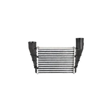 Imagem de Intercooler Audi A4 1.8t 1994 Em Diante / A6 1996 Em Diante  - Procool