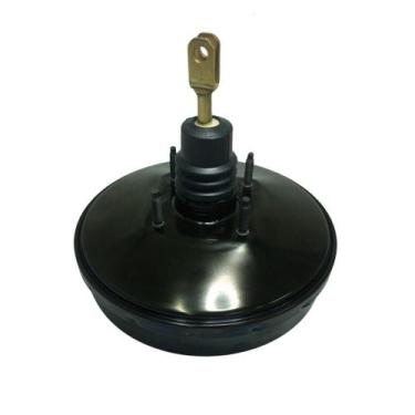 Imagem de Hidrovacuo de Freio Siena 1.4 2002 A 2012 Controil