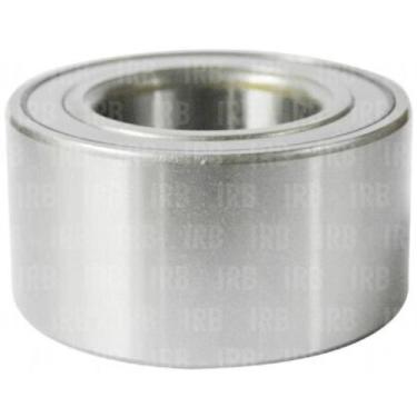 Imagem de Rolamento de roda Dianteiro Hyundai I30 2009 a 2013 IRB