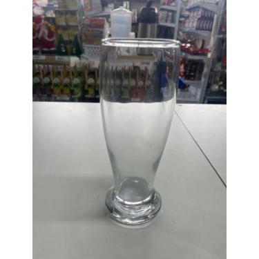 Imagem de Copo av chopp munich - 107709066 - n. figueiredo