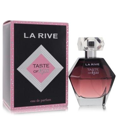 Imagem de Perfume Feminino La Rive 100 Ml Eau De Parfum Spray