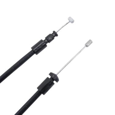 Imagem de Cabo Acionador Fechadura Capô Focus Hatch Sedan Após 2014