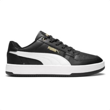 Imagem de Tênis PUMA Caven 2.0 Masculino