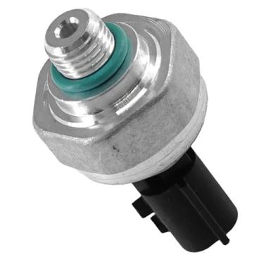 Imagem de Sensor de pressão do ar condicionado para Captur, Koleos e Megane 82CP50-01 921367866R 921366801R